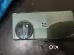 One Plus 11 5g (16+256) back broken