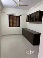 Dooravani Nagar 2BHK House For Lease
