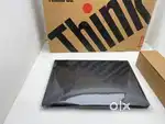 Lenovo ThinkPad i7  32GB RAM Local Set Fantastic Condition L