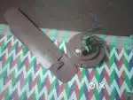 Ciling fan
