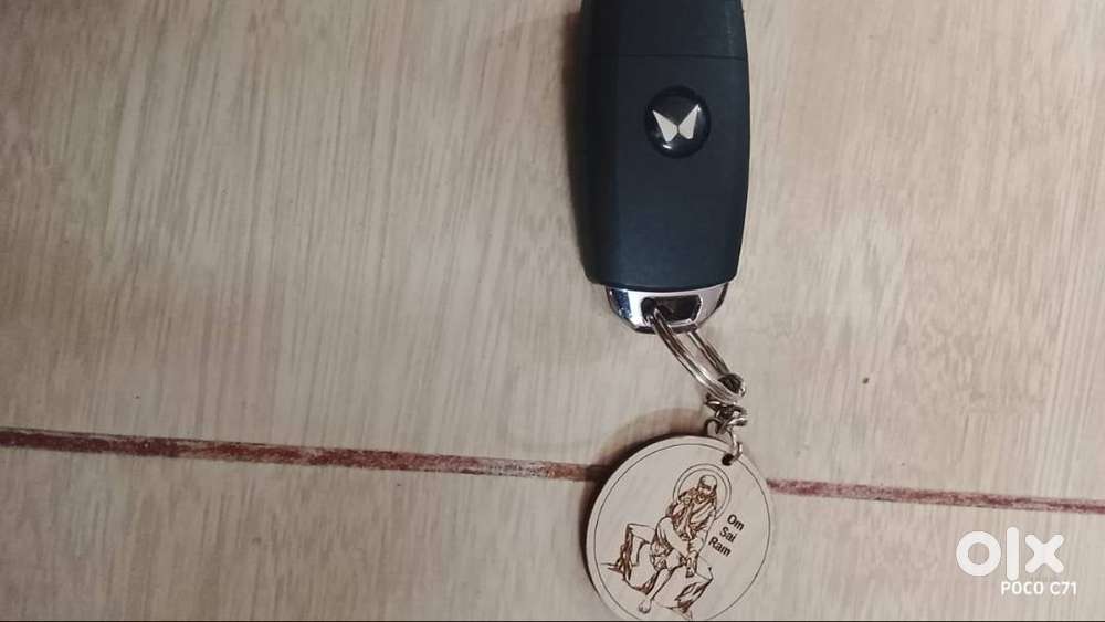 Wanted car driver,pondicherry