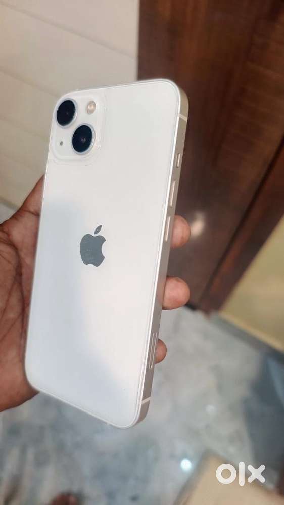 i phone 13 256gb