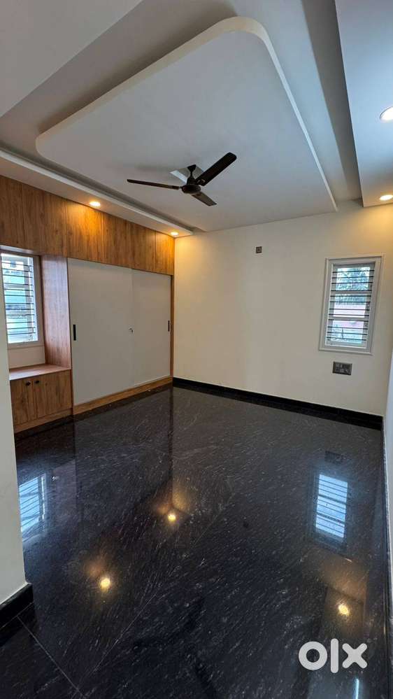 2bhk for lease in Banashankari