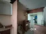 Office Space for Rent in New Town