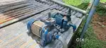 1hp &1/2hp motor