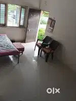 TOP 3 CIRCLE 1BHK INDIVIDUAL TENAMENT