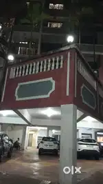 2 bhk flat rent fully furnished sector 10 all family welcome