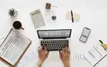 Urgent requirement for Data Entry || Work from home