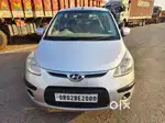 Hyundai i10 Magna, 2010, Petrol
