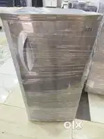 I'd90 lg 180 ltr single door refrigerator with inbuilt stabilizer
