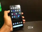 Mi A3 phone hai aur iska use bahut kam hua hai dusra phone lena hai