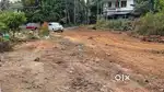 P-01152: Plot At Chirakkal, Kannur
