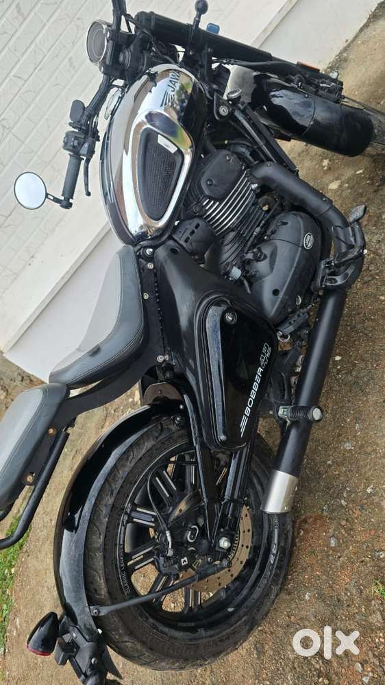 2 two survish free h to samj jao kitni chali hogi abhi