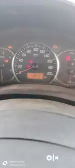 Maruti Suzuki Swift 2010/12 Diesel 119487 Km Driven