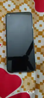 One plus nord CE