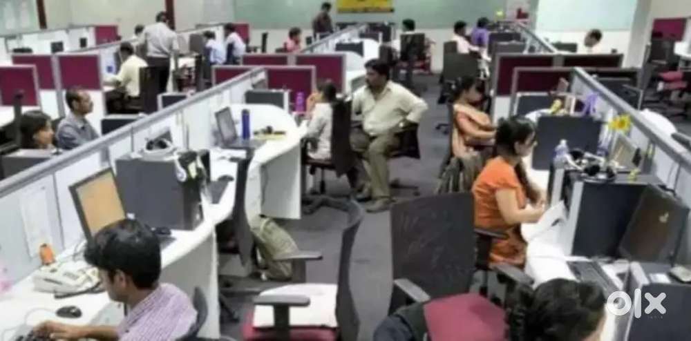 Tarnsapot medicine khana room company ka