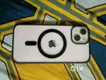 iPhone  13 best  condition