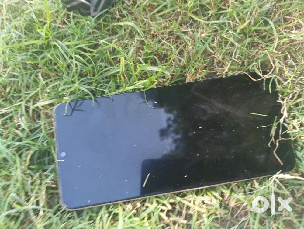 Reno 8T 5g
