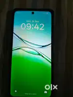 I want to sell this Oppo A5x5g mobile 1 month old only