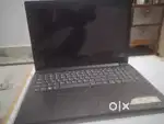 Lenovo Ideapad 320 Series.