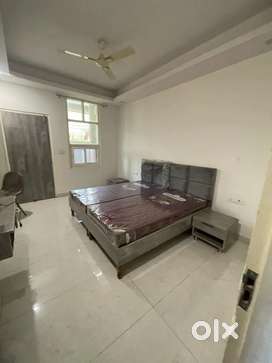 PREMIUM PG FOR BOYS AND GIRLS NEARBY SECTOR 48