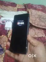 One plus 12 in perfect condition