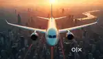 All india airport vacancies open apply fast