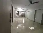 Available unfurnished Godown Storage in Chembur location