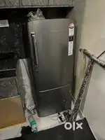Samsung fridge