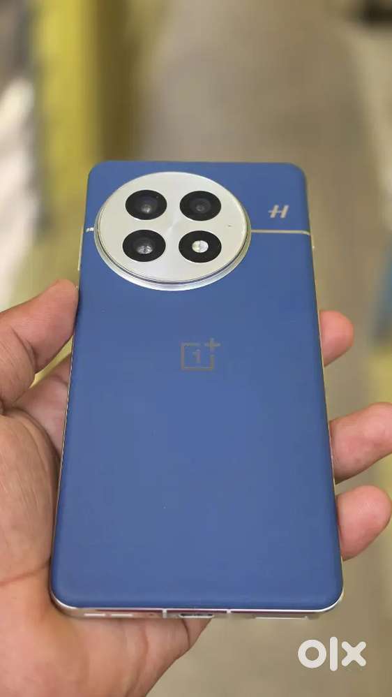 ONEPLUS 13 512gb storage