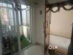 3BHK Builder Floor House available for Lease in BTM Layout