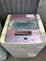 Rent & sale
