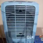 Kenstar ( Desert air cooler) Grey