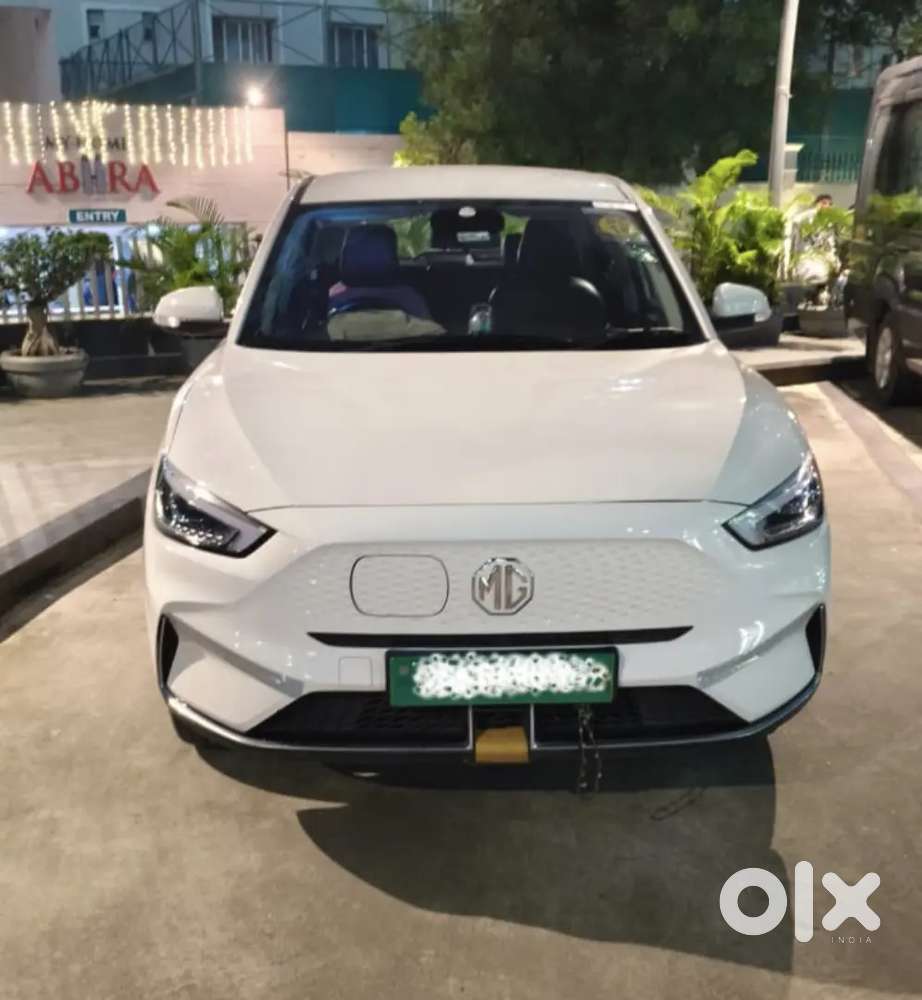 WANTED CAB DRIVER URGENTLY