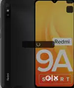 Amre phone ok