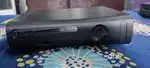 Xbox 360 video game