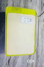Hp deskjet 2135