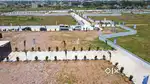 REDHILLS REGISTER OFFICE NEAR PLOT SALE