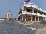 UDA Approved Open Plots, Ongole