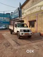 Tata ace or pikup ke liya ड्राइवर चाहिए