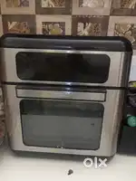 Havells Air Oven