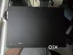 Asus Pro Art PX 13 OLED 13.3 inch