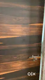 Brand new building for rent