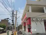 30x58 Commercial Hall above Union Bank of India, Aggarsen Nagar, 3rd