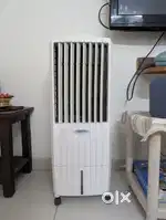 Symphony Air cooler