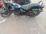 New Condition