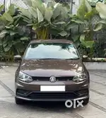 Volkswagen Ameo 1.2 MPI Comfortline, 2019, Petrol