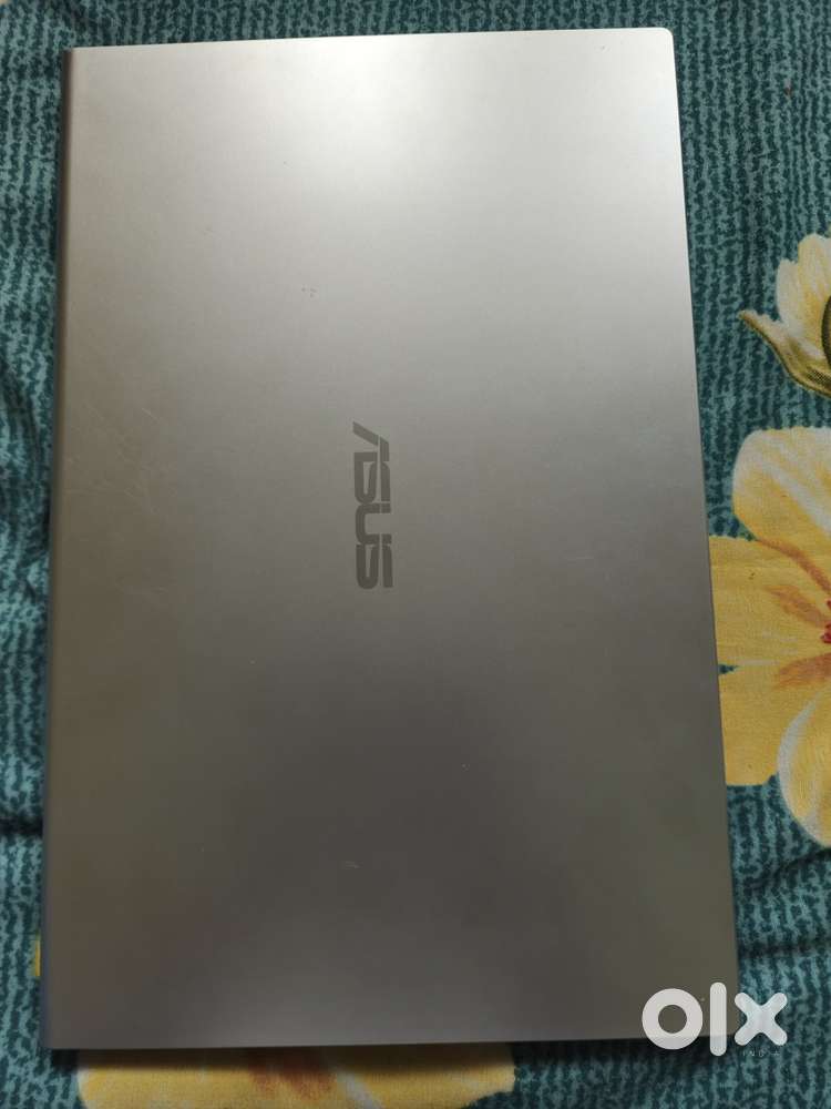 ASUS  laptop