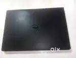 Dell Window laptop 4gb RAM 1TB HHD good condition
