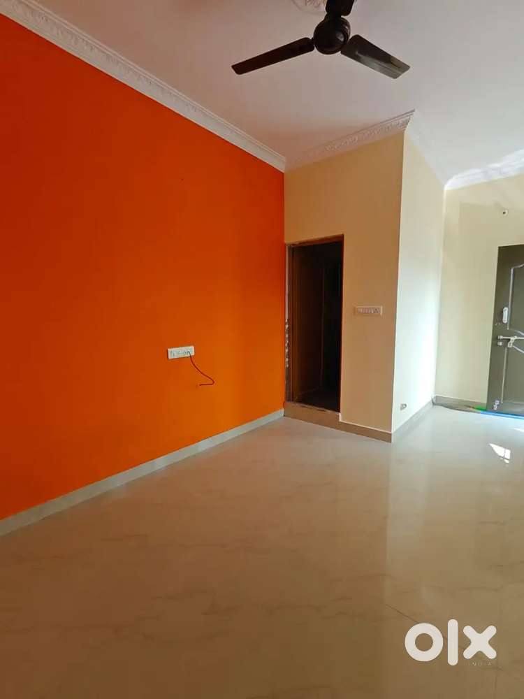 1 BHK RENTAL in bilekahlli Bangalore